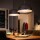 Philips LED Lampe ersetzt 10W, G4 Brenner, warmweiß, 115 Lumen, nicht dimmbar, 1er Pack