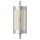 Philips LED Lampe ersetzt 150W, R7s Röhre R7s-118 mm, warmweiß, 2460 Lumen, dimmbar, 1er Pack