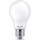 Philips LED Lampe ersetzt 60W, E27 Standardform A60, weiß, neutralweiß, 806 Lumen, nicht dimmbar, 4er Pack