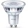 Philips LED Lampe ersetzt 35W, GU10 Reflektor PAR16, neutralweiß, 275 Lumen, nicht dimmbar, 4er Pack