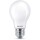 Philips LED Lampe ersetzt 100W, E27 Standardform A60, weiß, warmweiß, 1521 Lumen, nicht dimmbar, 4er Pack