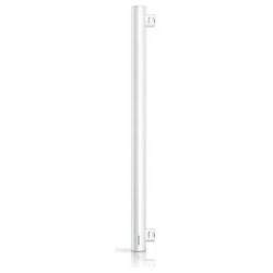 Philips LED Lampe ersetzt 60W, S14s-500 mm Linienlampe,...