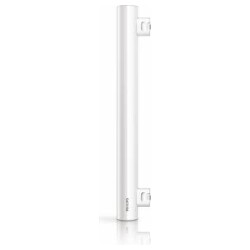 Philips LED Lampe ersetzt 35W, S14s 300mm Linienlampe,...