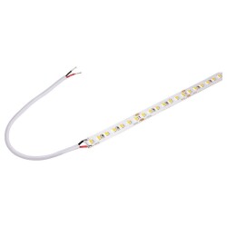 LED Strip Grazia in Weiß 80,3W 6500lm 2700K