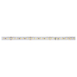 LED Strip Grazia in Weiß 80,3W 7000lm 4000K