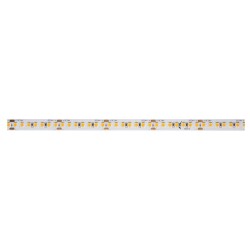 LED Strip Grazia in Weiß 100,1W 8500lm 2700K