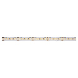 LED Strip Grazia in Weiß 100,1W 8500lm 3000K