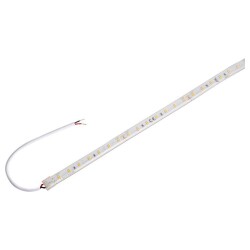 LED Strip Grazia in Weiß 138,6W 13000lm...
