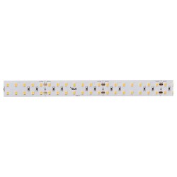 LED Strip Grazia in Weiß 212,3W 20000lm Warmweiß