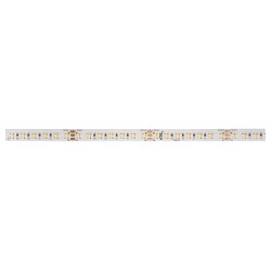 LED Strip Grazia in Weiß 44W 3400lm 2700-6500K