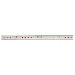 LED Strip Grazia in Weiß 44W 3222,84lm IP54 2700-6500K