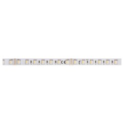 LED Strip Grazia in Weiß 29,6W 2050lm RGBW