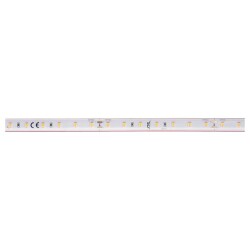 LED Strip Grazia in Weiß 48W 3363,4lm IP54 3000K