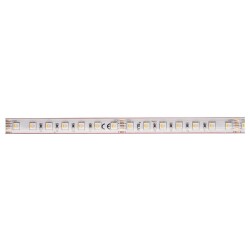 LED Strip Grazia in Weiß 29,6W 1957,8lm IP54 RGBW