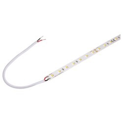LED Strip Grazia in Weiß 48,4W