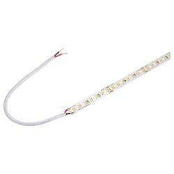 LED Strip Grazia in Weiß 80,3W