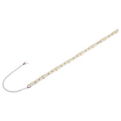 LED Strip Grazia in Weiß 100,1W