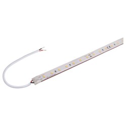 led Strip Grazia in white 48w ip54