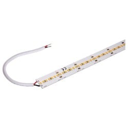 LED Strip Grazia in Weiß 138,6W