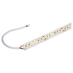 LED Strip Grazia in Weiß 212,3W