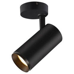 led wall and ceiling spot Numinos 20,1w