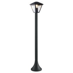 Path light Prism in anthracite e27 ip44