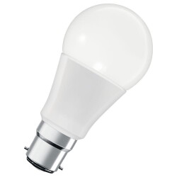 led bulb 10w 800lm