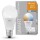 smart+ led illuminant e27 9,5w 1055lm 2700 à 6500k Simple