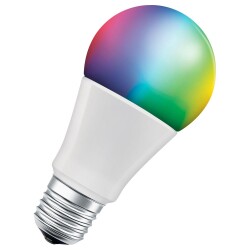 SMART+ LED Leuchtmittel E27 14W 1521lm RGBW 3er Set