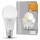 smart+ led illuminant e27 14w 1521lm blanc chaud 3 pcs. set