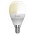 SMART+ Bluetooth LED Leuchtmittel E14 5W 470lm warmweiß