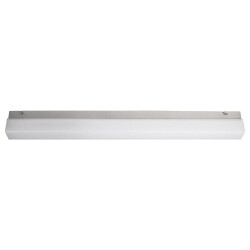 led wall and ceiling light 14w 1250lm ip44