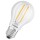 SMART+ Wlan LED Leuchtmittel A60 5,5W 806lm warmweiß klar