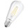 SMART+ Wlan LED Leuchtmittel ST64 5,5W 806lm warmweiß klar