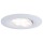 LED Einbauleuchte Homespa in Weiß 5,5W 360lm IP65