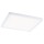 LED Deckenleuchte Areo Varifit in Weiß 16W 1400lm IP44 4000K 3-Stufendimmer 230x230mm