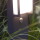 LED Wegeleuchte Qubo in Anthrazit 16W 1000lm IP54