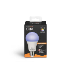 AduroSmart eria Zigbee led e27 bulb a60 in white 10w...