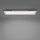 LED Deckenleuchte Edging in Weiß 2x 30W 8000lm 314x1214