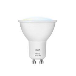 AduroSmart ERIA Zigbee LED GU10 Reflektor Par 16 in...