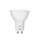 AduroSmart ERIA Zigbee LED GU10 Reflektor Par 16 in Weiß 6W 350lm tunable white