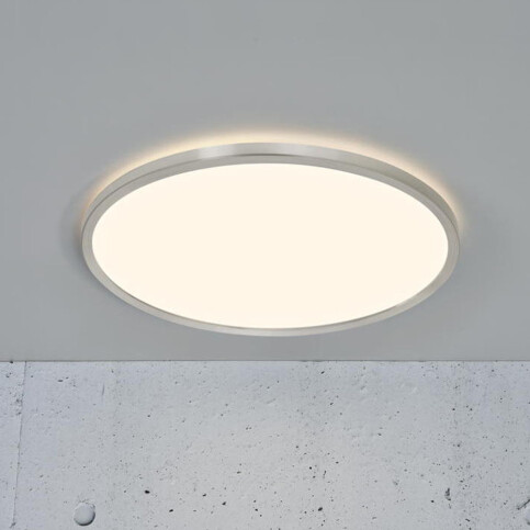 Moderne Lampen & Leuchten