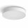 Philips Hue Bluetooth White Ambiance LED Deckenleuchte Enrave in Weiß 33,5W 4300lm