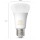 Philips Hue Bluetooth White Ambiance LED E27 Birne - A60 8W 1100lm Einerpack