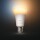 Philips Hue Bluetooth White Ambiance LED E27 Birne - A60 8W 1100lm Einerpack