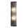 Wandleuchte Avignon in Bronze E27 2-flammig 525x126x99mm