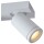 LED Deckenstrahler Taylor in Weiß 3x5W 960lm IP44 dim to warm [Gebraucht - Sehr gut]
