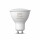 Philips Hue Bluetooth White & Color Ambiance LED GU10 5,7W 350lm Einerpack