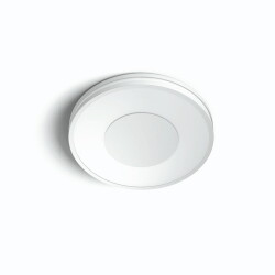 Philips Hue Bluetooth White Ambiance Ceiling Light Being...