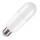 LED Leuchtmittel E27 - T45 13,5W 3000K CRI90 240° dimmbar